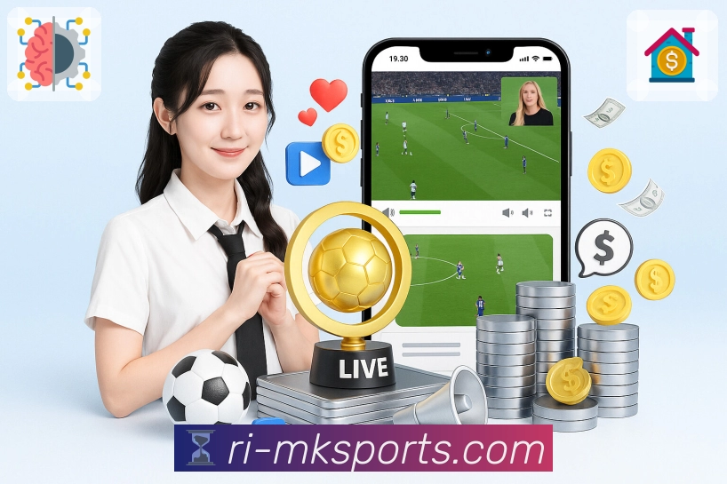 MK体育介绍图